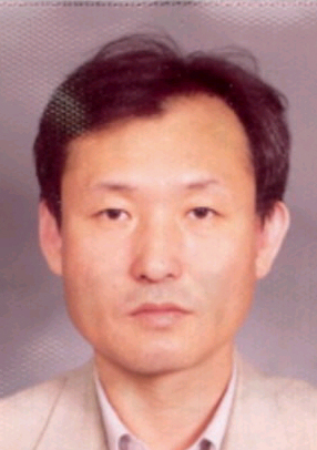 박재원 박사