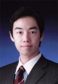 니시오 준야 게이오대 교수