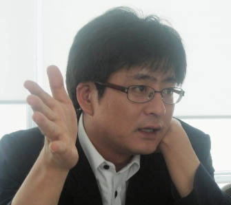 ‘촛불문화제’ 박원석 대책회의 상황실장