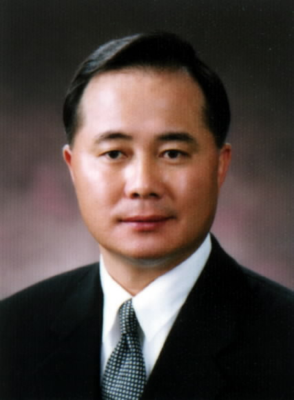 예종석 한양대 경영대 학장