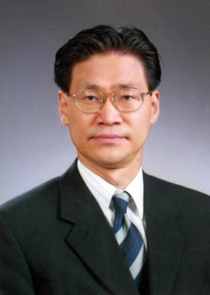 정용덕 한국행정연구원 원장
