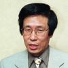 [문화마당] 문화적 차이의 의미/김성곤 서울대 영문학 교수·문화평론가