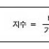 [베리타스·에듀PSAT硏과 함께하는 PSAT 실전강좌] 19.자료해석