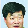 촛불집회 전문가 진단