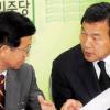 민주, 등원 D-데이 고심
