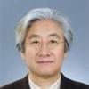 지명혁 영상물등급위원장 선임