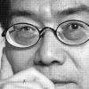 [건국 60주년] 송두율 교수가 보는 ‘한국의 미래’