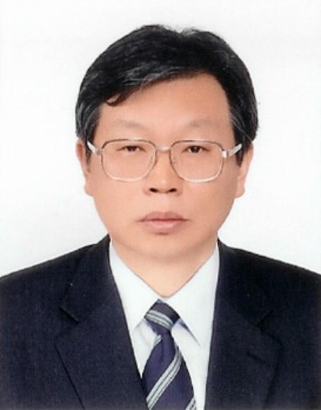 김삼권 농촌진흥청 농업환경부장