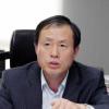 [화물연대 오늘 총파업] 국토해양부 “비상 수송책 마련”