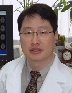 류인균 서울대 의대 신경정신과 교수