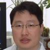 류인균 서울대 교수 美 NIH 국제공동연구상