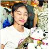 김연아 대학 러브콜에 고민