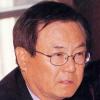 방송광고공사 사장 양휘부씨