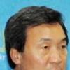 손학규 대표 “등원 심각히 고민”