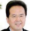 현대그룹 잇단 수뇌부 교체 ‘촉각’