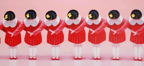 ‘고맙습니다’