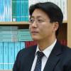 외국인 권리주장 손쉽고 편리하게