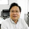 [열린세상] 촛불 속의 재산권 보호/현진권 아주대 경제학과 교수