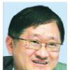 “아모레퍼시픽 글로벌 톱10 도약”