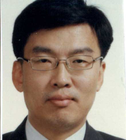 서정인 주일 한국대사관 참사관