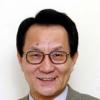 박종화목사 독일 십자공로훈장