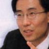 與 주도 ‘촛불 충돌 단체’ 지원 법안 추진 논란