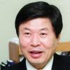 김평수 前교원공제회이사장 영장
