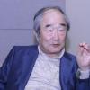 “고객 감동시키려면 사원부터 감동시켜라”