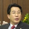 [기고] 사람과 자연이 어우러지는 안양천/추재엽 서울 양천구청장