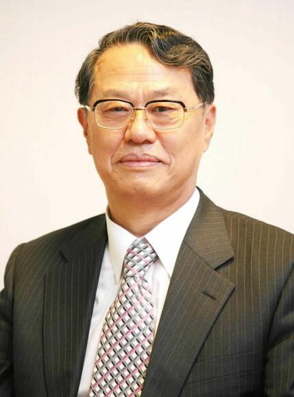 정정길 靑 대통령실장 