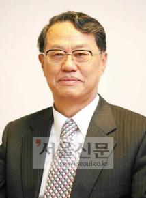 “동갑친구 대통령에 호되게 혼난 적 있다”