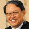 [靑수석 전면 교체] 정정길,李대통령과 ‘6·3사태’때 옥고