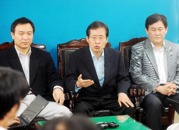 추가협상 설명