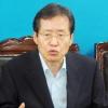 [쇠고기 추가협상 이후] 새 ‘쇠고기 고시’ 당분간 유보
