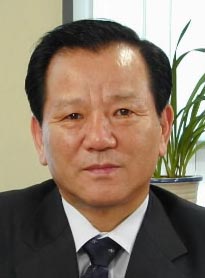 석종현 단국대 교수 한국토지공법학회 회장