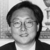 [쇠고기 추가협상 이후] “건강권 사실상 확보… 내장 대책은 세워야”