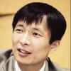 [쇠고기 추가협상이후] “QSA는 품질인증제일 뿐… 검역과 무관”