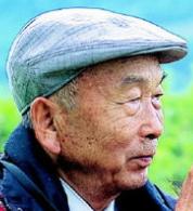 이영노 한국식물연구원 원장