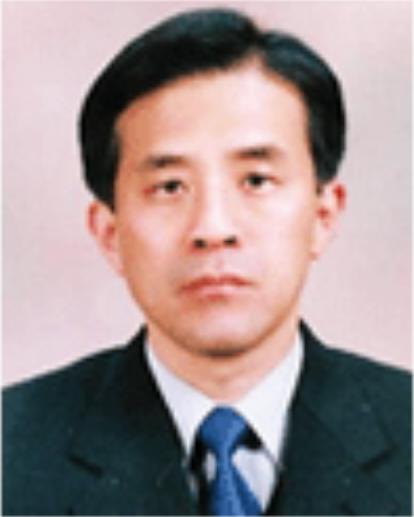 이상원 용인대 경찰행정학과 교수