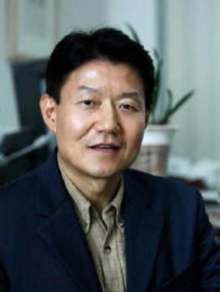 우희종 서울대 수의학과 교수