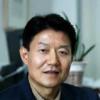 ‘실험노트 제출 논란’ 우희종 “표적 느낌 들어”
