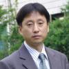 [지방시대] 균형발전 정책을 포기할 수 없는 이유/원도연 전북발전연구원 지역발전 정책연구소장