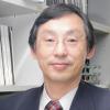 LED 광효율 30%이상 높여