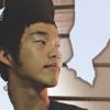 “세계 최고의 비보이 현실은 반지하 월세방”