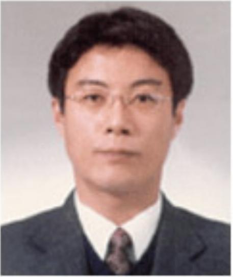 정하용 경희대 국제학부 교수