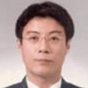 [시론] 美쇠고기 재협상의 비용/정하용 경희대 국제학부 교수