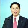 [단독]원산지 표시 잘 지키면 인센티브