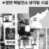 [급물살타는 북핵] 영변 냉각탑 폭파는 비핵화 3단계 진입 ‘상징’