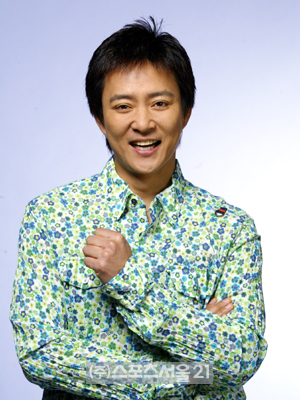 최수종
