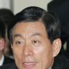 [관가 포커스] “행안부 소통 위해서라면…”